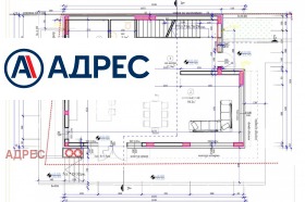 ������� ���� | Imot.bg � ����� ������ 4