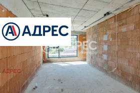 ������� ���� | Imot.bg � ����� ������ 7
