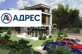 ������� ���� | Imot.bg � ����� ������ 8