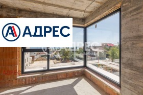 ������� ���� | Imot.bg � ����� ������ 8