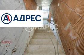 ������� ���� | Imot.bg � ����� ������ 12