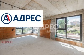 ������� ���� | Imot.bg � ����� ������ 9