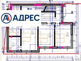 ������� ���� | Imot.bg � ����� ������ 3