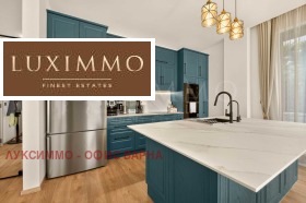 ������� ���� | Imot.bg � ����� ������ 16