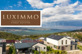 ������� ���� | Imot.bg � ����� ������ 10