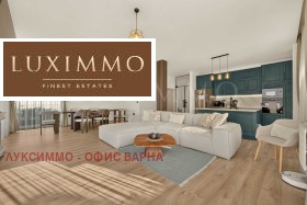 ������� ���� | Imot.bg � ����� ������ 3