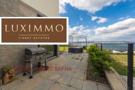 ������� ���� | Imot.bg � ����� ������ 13