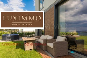 ������� ���� | Imot.bg � ����� ������ 14