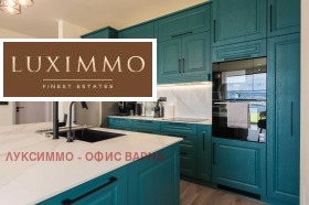 ������� ���� | Imot.bg � ����� ������ 17