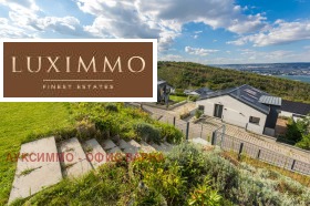 ������� ���� | Imot.bg � ����� ������ 11