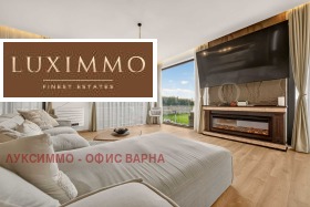 ������� ���� | Imot.bg � ����� ������ 5