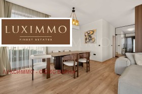 ������� ���� | Imot.bg � ����� ������ 6