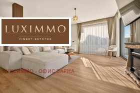 ������� ���� | Imot.bg � ����� ������ 15