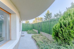 ������� ���� | Imot.bg � ����� ������ 6