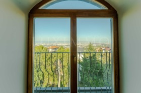 ������� ���� | Imot.bg � ����� ������ 17