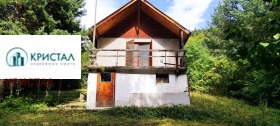 Продажба на имоти в с. Бойково, област Пловдив - изображение 11 