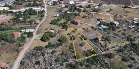 ������� ������ | Imot.bg � ����� ������ 2