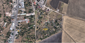 ������� ������ | Imot.bg � ����� ������ 4