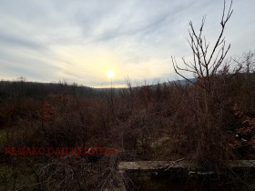 ������� ������ | Imot.bg � ����� ������ 3