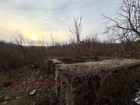 ������� ������ | Imot.bg � ����� ������ 6