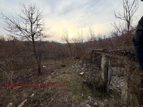 ������� ������ | Imot.bg � ����� ������ 5