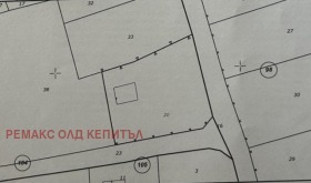 ������� ������ | Imot.bg � ����� ������ 7