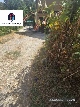 ������� ������ | Imot.bg � ����� ������ 4