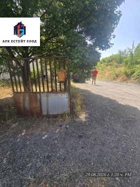 ������� ������ | Imot.bg � ����� ������ 6