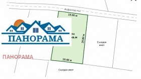 ������� ������ | Imot.bg � ����� ������ 3