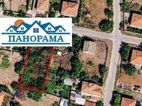 ������� ������ | Imot.bg � ����� ������ 2