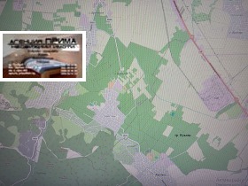 ������� ���������� ���� | Imot.bg � ����� ������ 5