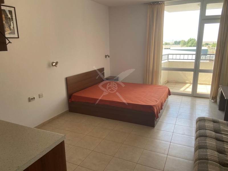 Zu verkaufen  Studio region Burgas , k.k. Slantschew brjag , 35 qm | 70437438 - Bild [2]