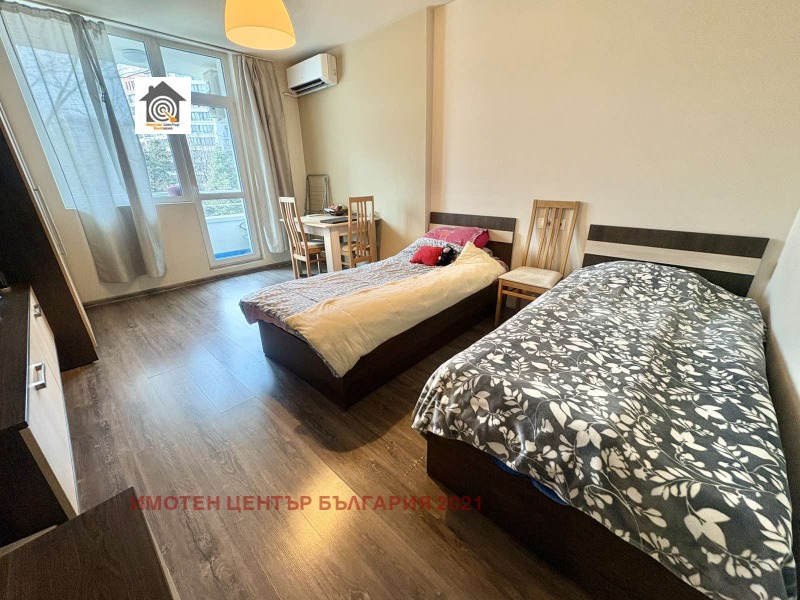 En venta  Estudio Sofia , Studentski grad , 53 metros cuadrados | 91818291 - imagen [2]