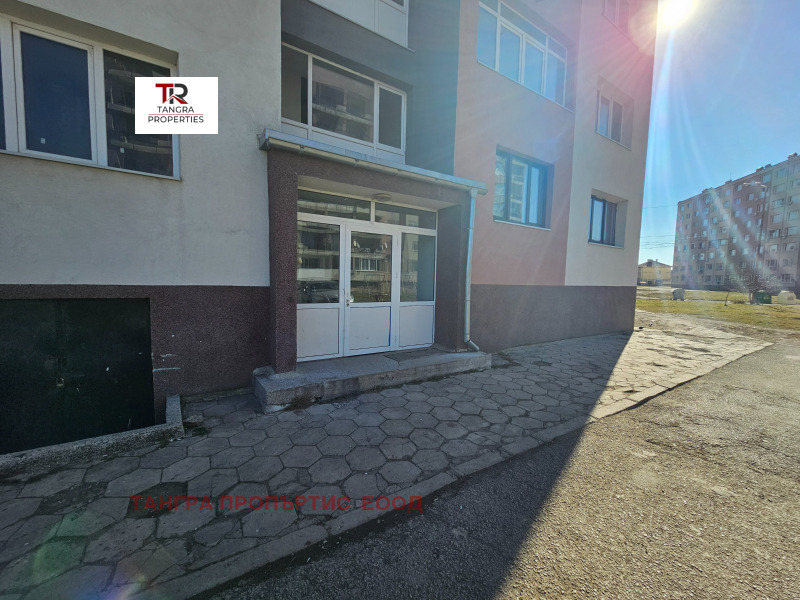 Продава  1-стаен област Перник , гр. Радомир , 47 кв.м | 57541315 - изображение [10]