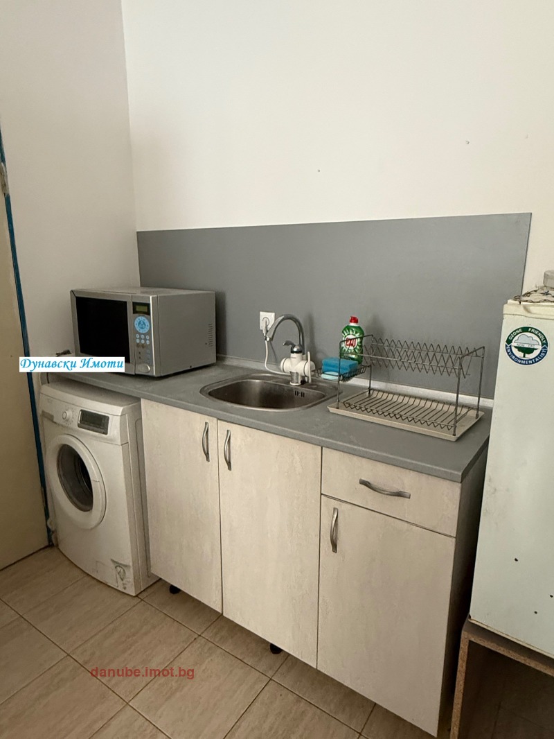 À vendre  Studio Rouse , Tsentar , 22 m² | 55324265 - image [2]
