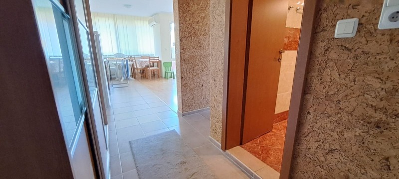 Zu verkaufen  1 Schlafzimmer region Burgas , k.k. Elenite , 75 qm | 49543898 - Bild [2]