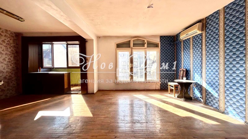 À venda  1 quarto Varna , Kolhozen pazar , 76 m² | 25084091 - imagem [2]