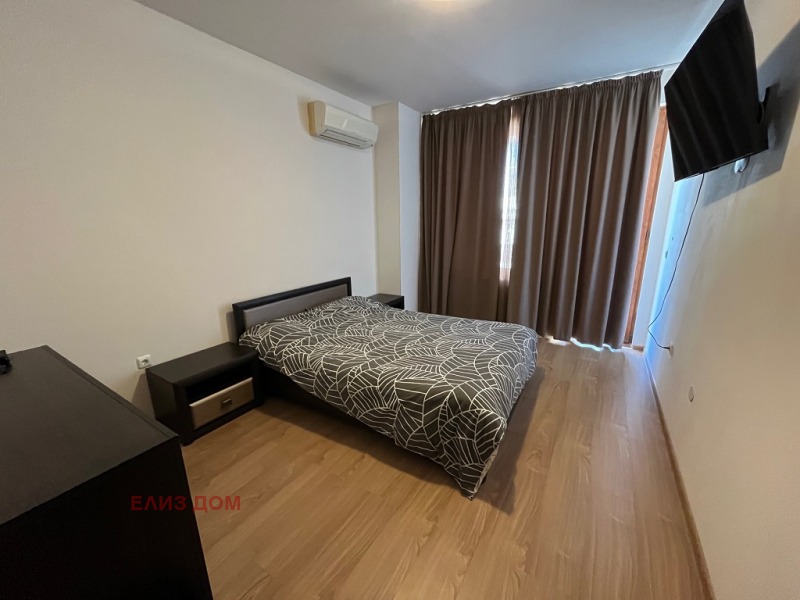Eladó  1 hálószoba Varna , Zavod Druzsba , 62 négyzetméter | 25773854 - kép [5]