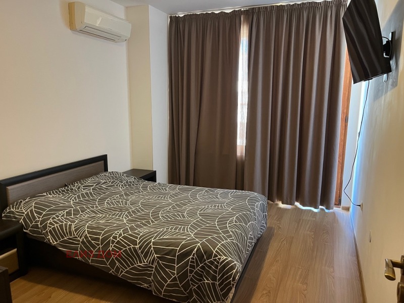 Eladó  1 hálószoba Varna , Zavod Druzsba , 62 négyzetméter | 25773854 - kép [6]