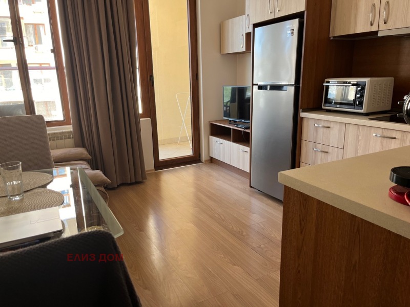 Eladó  1 hálószoba Varna , Zavod Druzsba , 62 négyzetméter | 25773854 - kép [3]