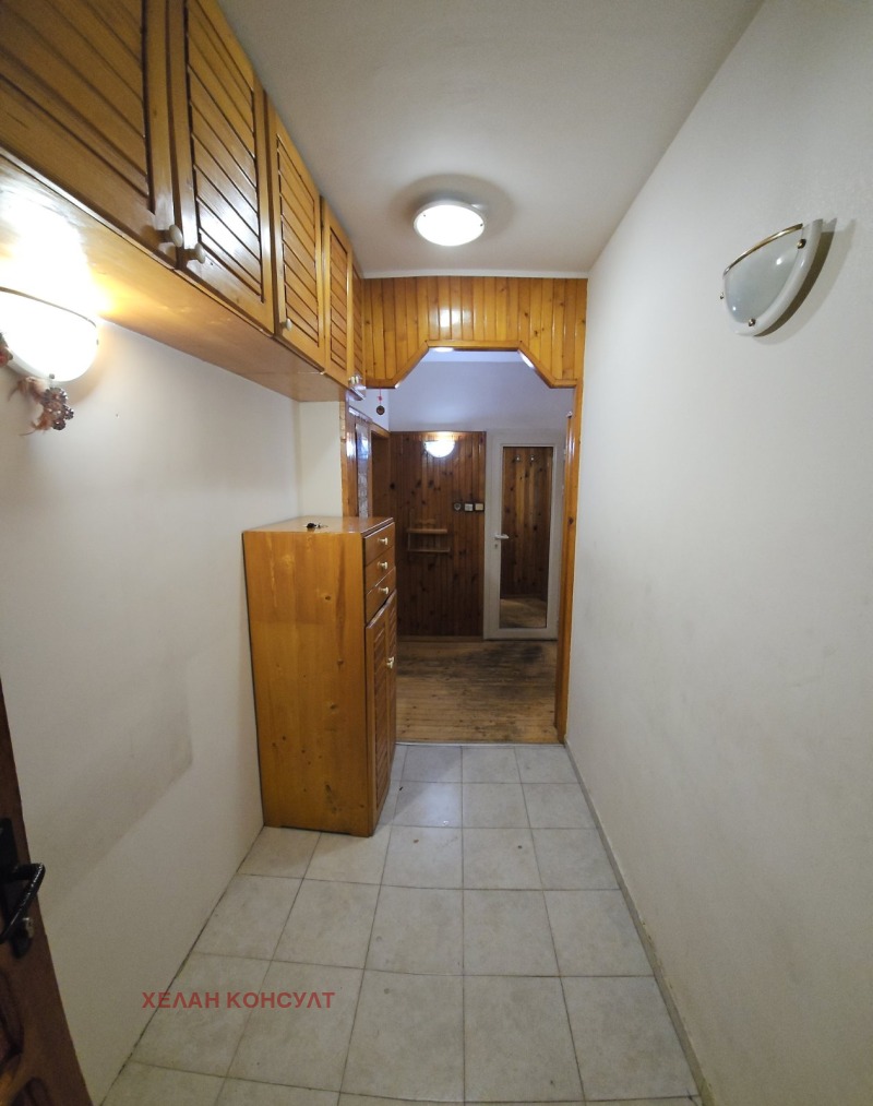 Till salu  1 sovrum Sofia , Vrabnica 2 , 72 kvm | 94443719 - bild [4]