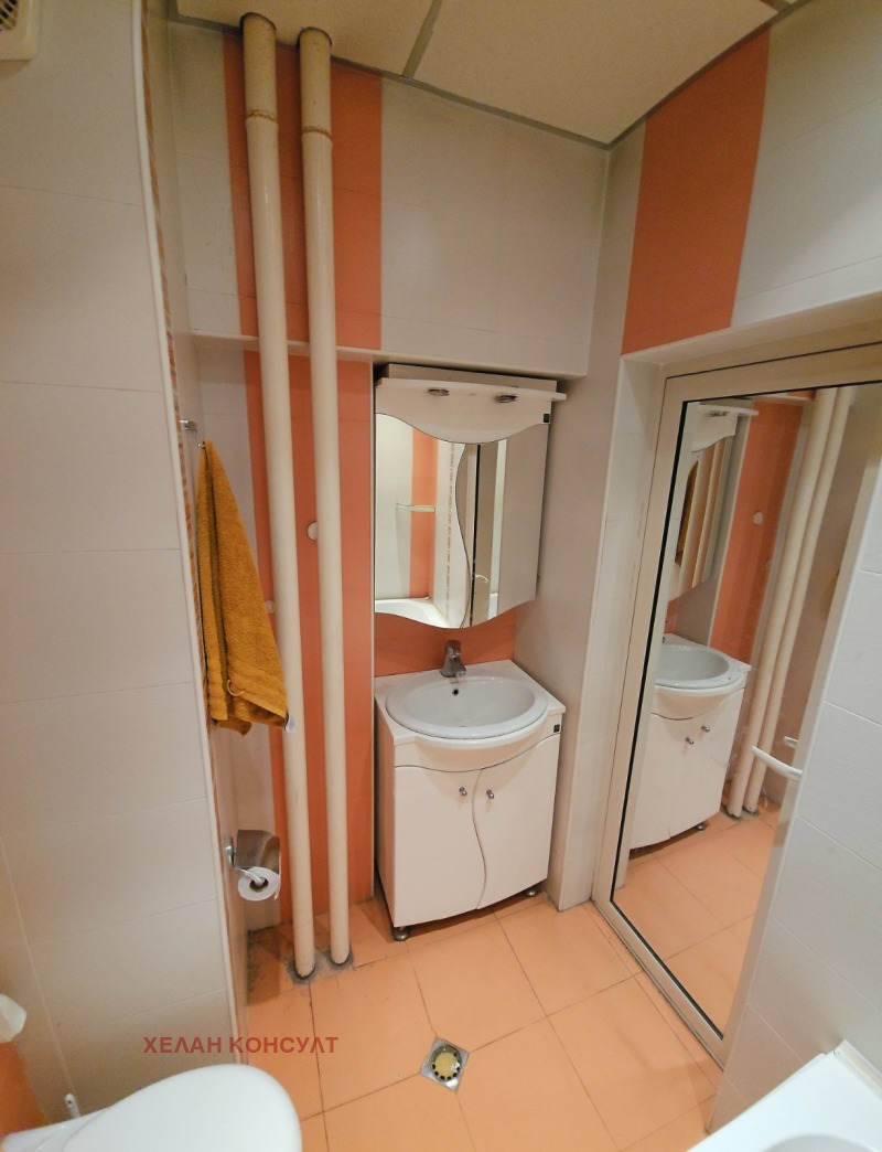 Till salu  1 sovrum Sofia , Vrabnica 2 , 72 kvm | 94443719 - bild [13]