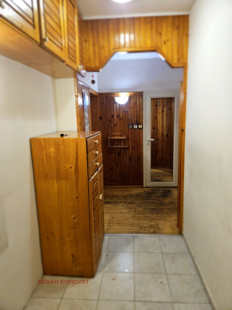 Till salu  1 sovrum Sofia , Vrabnica 2 , 72 kvm | 94443719 - bild [3]