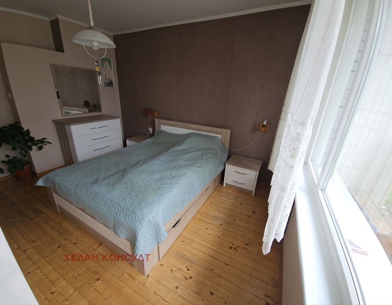 Till salu  1 sovrum Sofia , Vrabnica 2 , 72 kvm | 94443719 - bild [12]