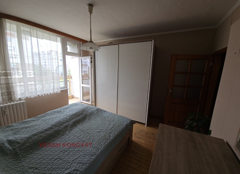 Till salu  1 sovrum Sofia , Vrabnica 2 , 72 kvm | 94443719 - bild [11]