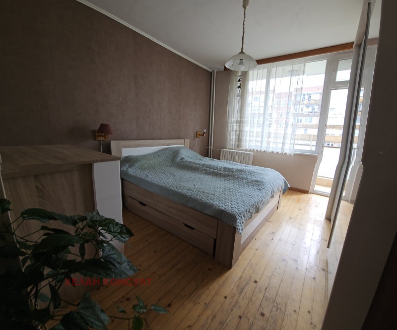Till salu  1 sovrum Sofia , Vrabnica 2 , 72 kvm | 94443719 - bild [10]