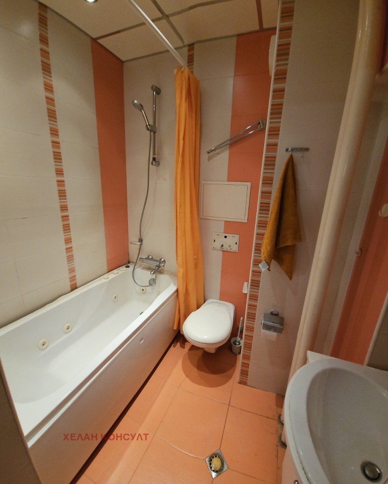 Till salu  1 sovrum Sofia , Vrabnica 2 , 72 kvm | 94443719 - bild [14]