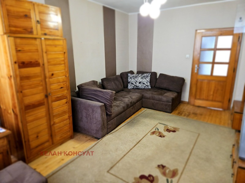 Till salu  1 sovrum Sofia , Vrabnica 2 , 72 kvm | 94443719 - bild [9]