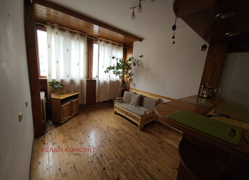 Till salu  1 sovrum Sofia , Vrabnica 2 , 72 kvm | 94443719 - bild [6]