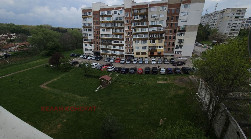Till salu  1 sovrum Sofia , Vrabnica 2 , 72 kvm | 94443719 - bild [16]